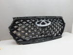 Решетка радиатора для Chery Tiggo 7 Pro Max 2022>, OEM 602002907AA - вид 2 (фото)
