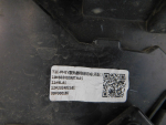 Решетка радиатора для Chery Tiggo 7 Pro Max 2022>, OEM 602002907AA - вид 10 (фото)