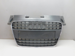 Решетка радиатора для Audi TT(8J3) 2006-2014, OEM 8J0853651 - вид 1 (фото)