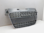 Решетка радиатора для Audi TT(8J3) 2006-2014, OEM 8J0853651 - вид 2 (фото)
