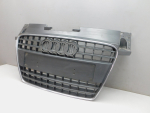 Решетка радиатора для Audi TT(8J3) 2006-2014, OEM 8J0853651 - вид 3 (фото)