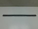 Уплотнитель для Audi Q7 [4L] 2005-2015, OEM 7L0121345 - вид 1 (фото)