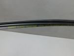 Молдинг лобового стекла для Volvo XC90 2015>, OEM 31371199 - вид 3 (фото)