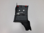 Накладка крыла переднего левого для Land Rover Range Rover IV 2013>, OEM CK5M16D055AC - вид 2 (фото)