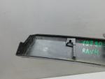 Накладка крыла заднего  правого для Toyota RAV 4 2019>, OEM 7560542160 - вид 5 (фото)