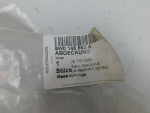 Накладка для Audi A4 [B9] 2015>, OEM 8W0145563A - вид 5 (фото)