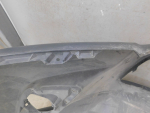Бампер передний для Toyota Hilux 2015>, OEM 521190KF70 - вид 8 (фото)