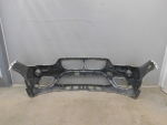 Бампер передний для BMW X1 F48 2015>, OEM 51117354815 - вид 11 (фото)