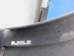 Бампер передний для BMW X1 F48 2015>, OEM 51117354815 - вид 12 (фото)