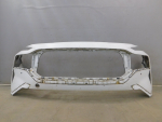 Бампер передний для Hyundai Santa Fe (TM) 2018>, OEM 86511S1500 - вид 1 (фото)