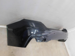 Бампер задний для BMW 4-серия F32 2012>, OEM 51128054566 - вид 2 (фото)
