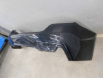 Бампер задний для BMW 4-серия F32 2012>, OEM 51128054566 - вид 4 (фото)
