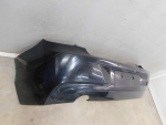 Бампер задний для BMW 1-серия F20/F21 2011>, OEM 51127240918 - вид 2 (фото)