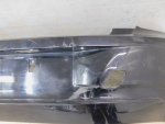 Бампер задний для BMW 1-серия F20/F21 2011>, OEM 51127240918 - вид 4 (фото)
