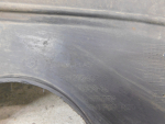 Бампер задний для BMW 1-серия F20/F21 2011>, OEM 51127240918 - вид 7 (фото)