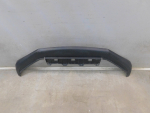 Юбка передняя для Volkswagen Tiguan 2007-2017, OEM 5NU805903 - вид 1 (фото)