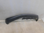 Юбка передняя для Volkswagen Tiguan 2007-2017, OEM 5NU805903 - вид 2 (фото)
