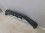 Юбка передняя для Volkswagen Tiguan 2007-2017, OEM 5NU805903 - вид 5 (фото)