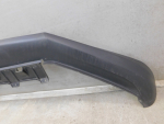 Юбка передняя для Volkswagen Tiguan 2007-2017, OEM 5NU805903 - вид 6 (фото)