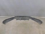 Юбка передняя для Volkswagen Tiguan 2007-2017, OEM 5NU805903 - вид 7 (фото)