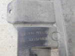 Юбка передняя для Volkswagen Tiguan 2007-2017, OEM 5NU805903 - вид 8 (фото)