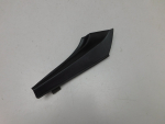 Молдинг лобового стекла для Toyota RAV 4 2006-2013, OEM 5386642020 - вид 1 (фото)