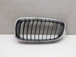 Решетка радиатора для BMW 3-серия F34 GT 2012>, OEM 51137294803 - вид 1 (фото)