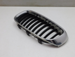 Решетка радиатора для BMW 3-серия F34 GT 2012>, OEM 51137294803 - вид 2 (фото)