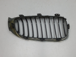 Решетка радиатора для BMW 3-серия F34 GT 2012>, OEM 51137294803 - вид 3 (фото)