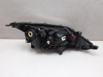 Фара левая для Nissan Qashqai (J11) 2014>, OEM 260604EH0A - вид 3 (фото)