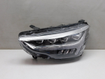 Фара левая для Haval Jolion 2021>, OEM 4121104XST01A - вид 2 (фото)