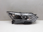Фара правая для Nissan Qashqai (J11) 2014>, OEM 26010HV50A - вид 1 (фото)
