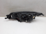 Фара правая для Nissan Qashqai (J11) 2014>, OEM 26010HV50A - вид 3 (фото)