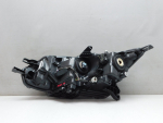 Фара правая для Nissan Qashqai (J11) 2014>, OEM 26010HV50A - вид 4 (фото)