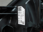 Фара правая для Nissan Qashqai (J11) 2014>, OEM 26010HV50A - вид 6 (фото)