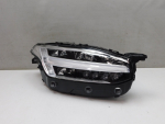 Фара правая для Volvo XC90 2015>, OEM 32342483 - вид 2 (фото)