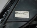 Фара правая для Volvo XC90 2015>, OEM 32228689 - вид 6 (фото)