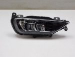 Фара противотуманная правая для Volvo XC90 2015>, OEM 31395866 - вид 1 (фото)