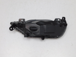 Фара противотуманная правая для Volvo XC90 2015>, OEM 31395866 - вид 3 (фото)
