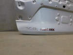 Дверь багажника для Chery Tiggo 8 Pro Max 2022>, OEM 552000306AADYJ - вид 4 (фото)