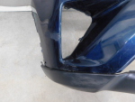 Бампер передний для Toyota RAV 4 2013-2019, OEM 521190R180 - вид 4 (фото)