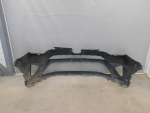 Бампер передний для Toyota RAV 4 2013-2019, OEM 521190R180 - вид 7 (фото)