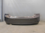 Бампер задний для BMW 3-серия F30 2011>, OEM 51127256930 - вид 1 (фото)