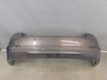 Бампер задний для BMW 3-серия F30 2011>, OEM 51127256930 - вид 2 (фото)