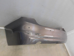Бампер задний для BMW 3-серия F30 2011>, OEM 51127256930 - вид 3 (фото)