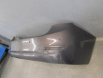 Бампер задний для BMW 3-серия F30 2011>, OEM 51127256930 - вид 6 (фото)