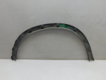 Накладка крыла заднего  левого для BMW X1 F48 2015>, OEM 51777332339 - вид 2 (фото)