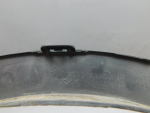 Накладка крыла заднего  левого для BMW X1 F48 2015>, OEM 51777332339 - вид 3 (фото)