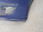 Бампер передний для Ford Focus III 2011>, OEM F1EB17757A - вид 5 (фото)