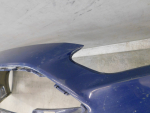 Бампер передний для Ford Focus III 2011>, OEM F1EB17757A - вид 6 (фото)